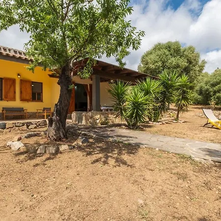 Tenuta Bucaneve- Retreat 5 Minutes From The