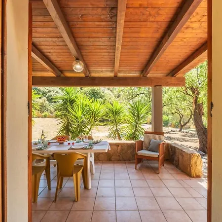 Tenuta Bucaneve- Retreat 5 Minutes From The