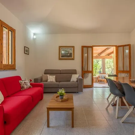 Tenuta Bucaneve- Retreat 5 Minutes From The Lägenhet *