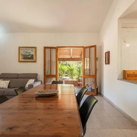 Tenuta Bucaneve- Retreat 5 Minutes From The Apartamento *