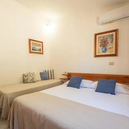 Appartamento Tenuta Bucaneve- Retreat 5 Minutes From The