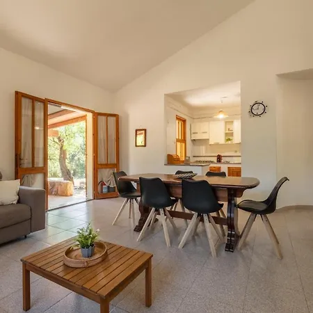 Appartamento Tenuta Bucaneve- Retreat 5 Minutes From The *