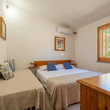 Tenuta Bucaneve- Retreat 5 Minutes From The Appartamento