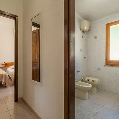 Tenuta Bucaneve- Retreat 5 Minutes From The Apartamento