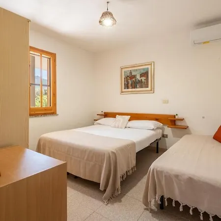 Tenuta Bucaneve- Retreat 5 Minutes From The *