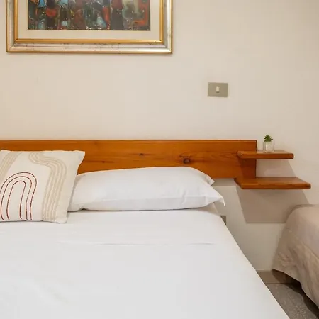 Tenuta Bucaneve- Retreat 5 Minutes From The Solanas (Cagliari)
