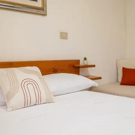 Tenuta Bucaneve- Retreat 5 Minutes From The * Solanas (Cagliari)
