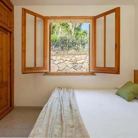Tenuta Bucaneve- Retreat 5 Minutes From The Appartamento *