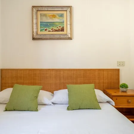 Tenuta Bucaneve- Retreat 5 Minutes From The * Solanas (Cagliari)