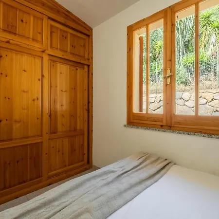 Apartamento Tenuta Bucaneve- Retreat 5 Minutes From The *