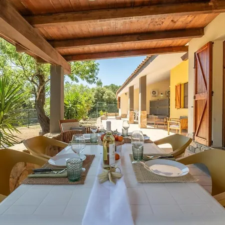 Tenuta Bucaneve- Retreat 5 Minutes From The