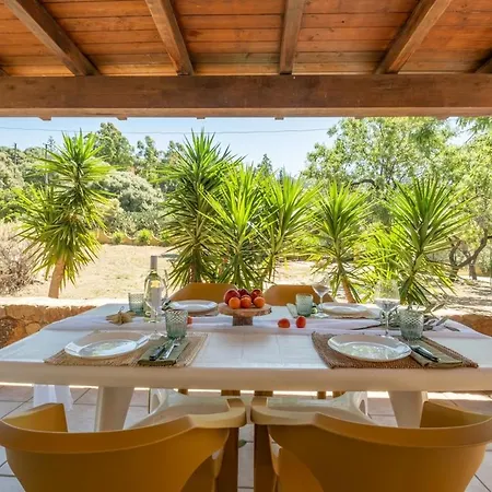 Tenuta Bucaneve- Retreat 5 Minutes From The *