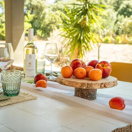 Tenuta Bucaneve- Retreat 5 Minutes From The *