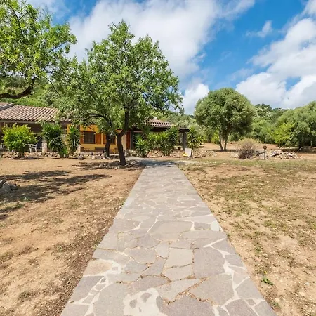 Tenuta Bucaneve- Retreat 5 Minutes From The Appartamento