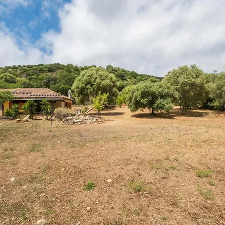 Apartamento Tenuta Bucaneve- Retreat 5 Minutes From The
