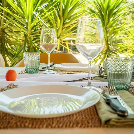 Tenuta Bucaneve- Retreat 5 Minutes From The